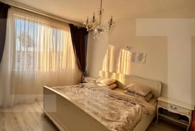 Casă cu 5 camere cu Teren 535 Mp în Săcălaz
