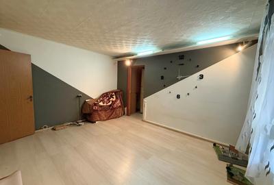Apartament cu 3 camere semidecomandat în Brâncoveanu - 2