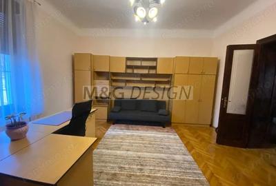 Apartament cu 3 camere decomandat în Bălcescu - 2