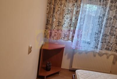 Casă cu 5 camere în Central