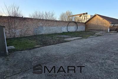 Spațiu comercial, de 129 mp, în Central - 3