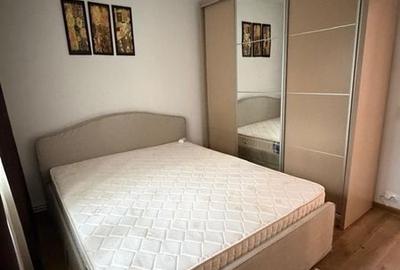 Apartament cu 2 camere decomandat în Est - 3