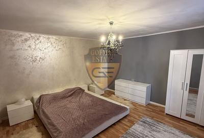 Apartament cu 2 camere decomandat, mobilat în Energia - 4