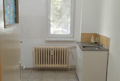 Apartament cu 2 camere semidecomandat în Orizont - 3