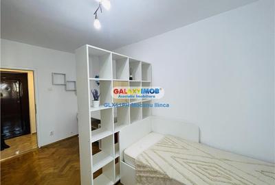 Garsonieră semidecomandată, mobilată în Ultracentral - 9