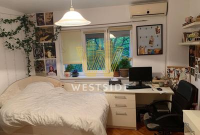 Apartament cu 4 camere decomandat, mobilat în Steaua - 3