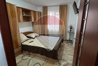 Apartament cu 2 camere decomandat în Cetate - 1