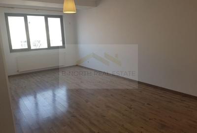 Apartament cu 2 camere decomandat în Central - 4