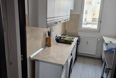 Apartament cu 2 camere în Giulești - 3