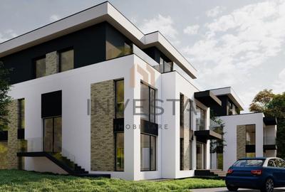 Spațiu comercial, de 150 mp, în Europa - 4