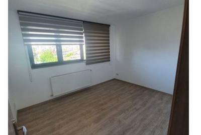 Apartament cu 3 camere semidecomandat în Brâncoveanu - 7