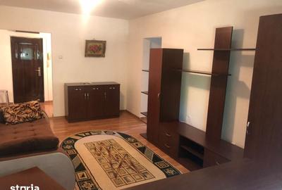 Garsonieră decomandată în Far - 10