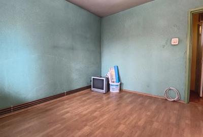 Apartament cu 2 camere decomandat în Gojdu - 2