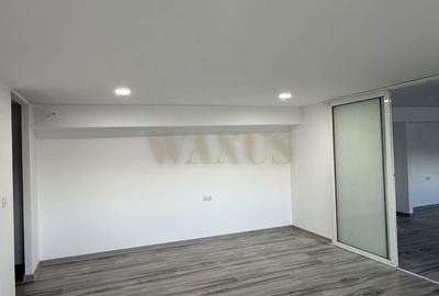 Spațiu comercial, de 156 mp, în Mărișelu - 1