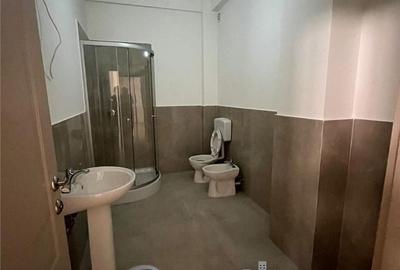 Apartament cu 2 camere în Bârnova - 1