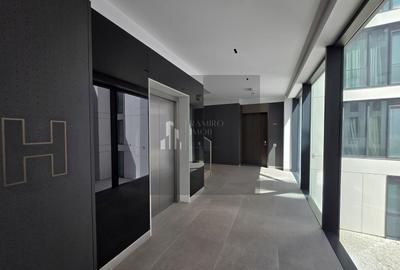 Apartament cu 3 camere decomandat, mobilat în Central - 16