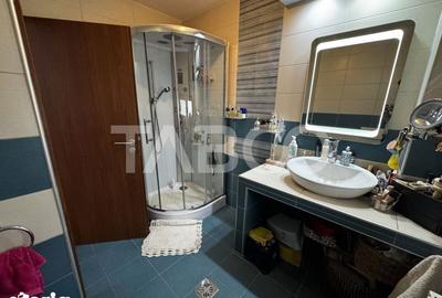 Casă cu 4 camere cu Canalizare în Țiglari - 18