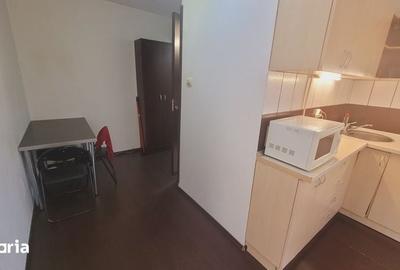 Apartament cu 2 camere decomandat în Șagului - 6