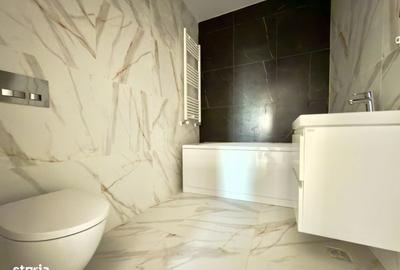 Apartament cu 2 camere decomandat în Apărătorii Patriei
