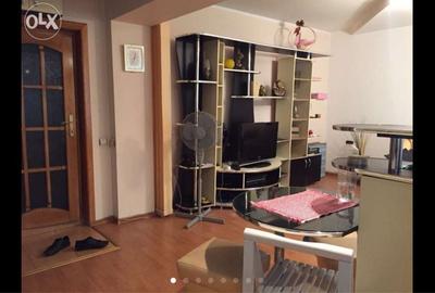 Apartament cu 2 camere decomandat în Exterior Vest - 1