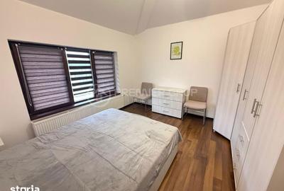 Apartament cu 3 camere în Gară - 3