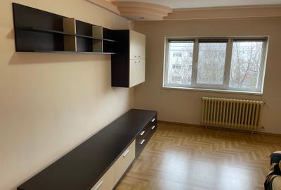 Apartament cu 2 camere decomandat, mobilat în Aviației - 1