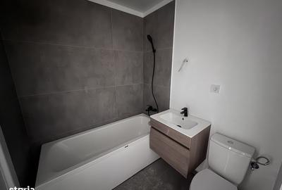 Garsonieră în Dudu