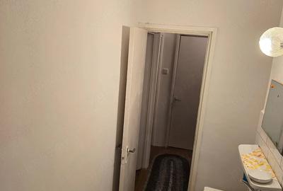 Garsonieră decomandată în Central - 5