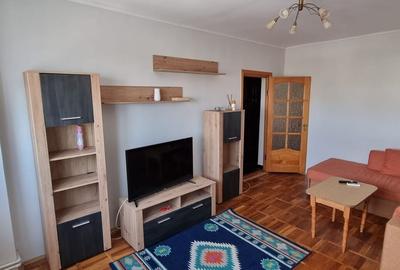Apartament cu 2 camere în Mazepa 2