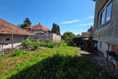 Casă cu 4 camere cu Canalizare în Călugareni - 10