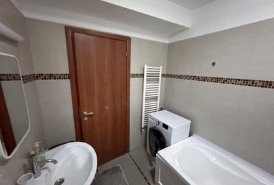 Apartament cu 2 camere în Nicolae Grigorescu - 1