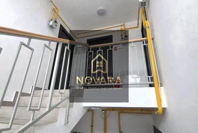 Spațiu comercial, de 500 mp, în Central - 7