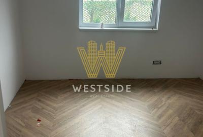 Apartament cu 4 camere decomandat în Moșnița Nouă - 8
