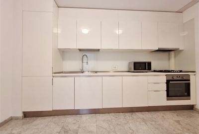 Apartament cu 4 camere în Aviatorilor - 2