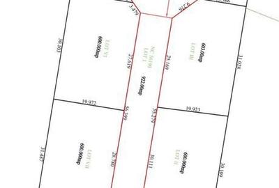 Spațiu comercial, în Central - 5