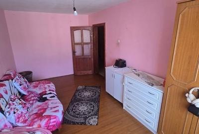 Apartament cu 3 camere în Micro 17 - 6