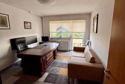 Apartament cu 3 camere decomandat în Unirii