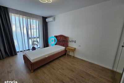 Apartament cu 4 camere în Central - 11