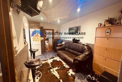 Apartament cu 2 camere decomandat, mobilat în Precista - 2