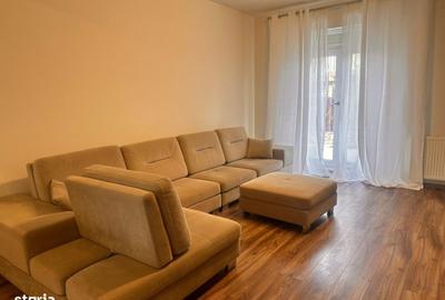 Casă cu 4 camere cu Teren 168 Mp în Chiajna - 1