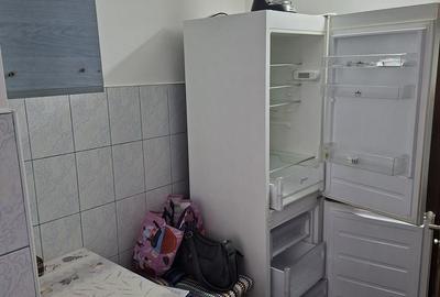 Garsonieră în Central