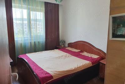 Casă cu 2 camere cu Teren 175 Mp în Mioveni - 1
