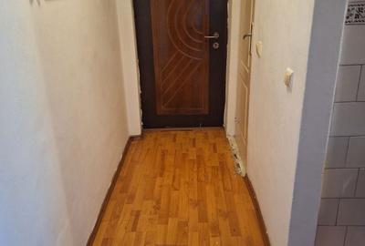 Apartament cu 2 camere semidecomandat în Central - 4