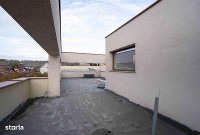 Casă cu 4 camere în Paleu - 8