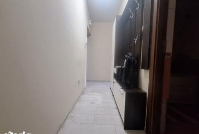 Apartament cu 2 camere decomandat, mobilat în Circumvalațiunii - 4
