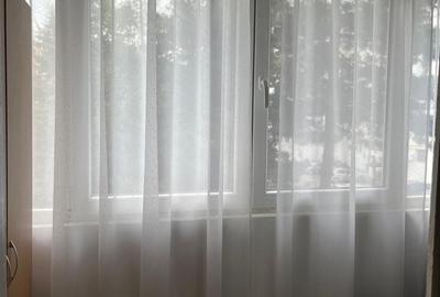 Apartament cu 3 camere decomandat în Burdujeni - 16