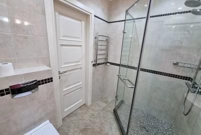 Garsonieră decomandată în 13 Septembrie - 2