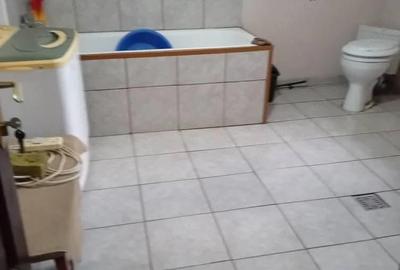 Casă cu Teren 1000 Mp în Movila Banului - 4