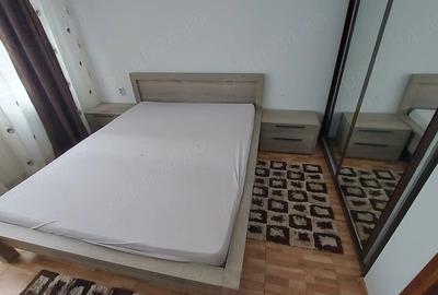 Apartament cu 2 camere decomandat în Far - 5