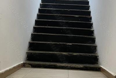 Spațiu comercial, de 100 mp, în Banca Națională - 2